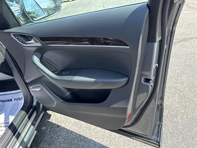 2015 Audi Q3 2.0T quattro Prestige   - Photo 15 - Toms River, NJ 08753