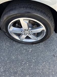 2015 Audi Q3 2.0T quattro Prestige   - Photo 9 - Toms River, NJ 08753