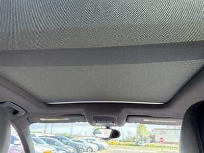 2015 Audi Q3 2.0T quattro Prestige   - Photo 14 - Toms River, NJ 08753