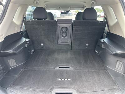 2020 Nissan Rogue S - Photo 19 - Toms River, NJ 08753