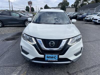 2020 Nissan Rogue S - Photo 2 - Toms River, NJ 08753