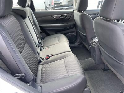 2020 Nissan Rogue S - Photo 21 - Toms River, NJ 08753