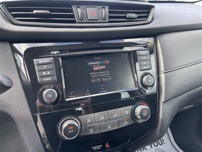 2020 Nissan Rogue S - Photo 12 - Toms River, NJ 08753