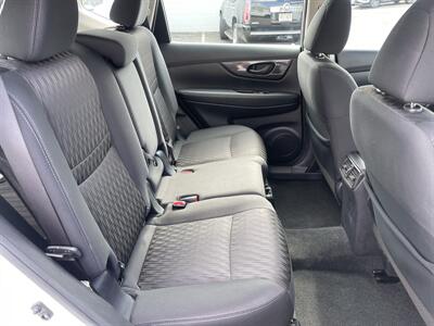 2020 Nissan Rogue S - Photo 22 - Toms River, NJ 08753