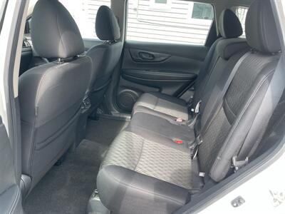 2020 Nissan Rogue S - Photo 15 - Toms River, NJ 08753