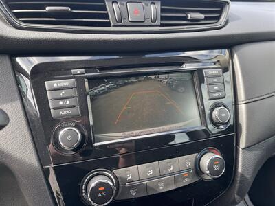 2020 Nissan Rogue S - Photo 14 - Toms River, NJ 08753