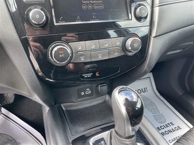 2020 Nissan Rogue S - Photo 13 - Toms River, NJ 08753