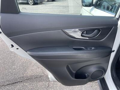 2020 Nissan Rogue S - Photo 16 - Toms River, NJ 08753