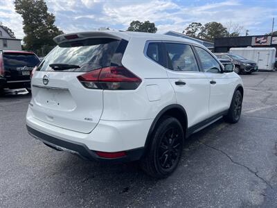 2020 Nissan Rogue S - Photo 7 - Toms River, NJ 08753