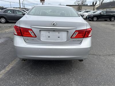2009 Lexus ES 350   - Photo 8 - Toms River, NJ 08753