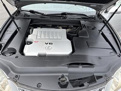 2009 Lexus ES 350   - Photo 17 - Toms River, NJ 08753