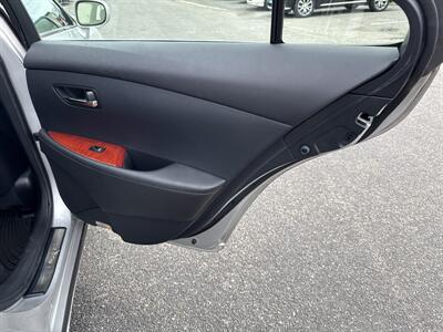 2009 Lexus ES 350   - Photo 14 - Toms River, NJ 08753