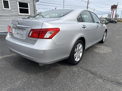 2009 Lexus ES 350   - Photo 3 - Toms River, NJ 08753