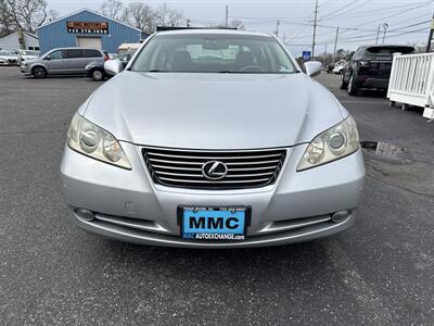 2009 Lexus ES 350   - Photo 7 - Toms River, NJ 08753