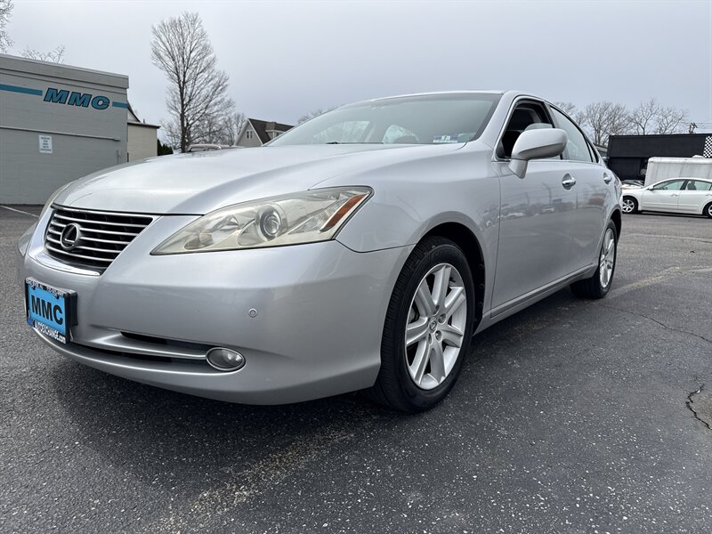 2009 Lexus ES 350   - Photo 1 - Toms River, NJ 08753