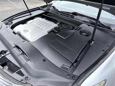 2009 Lexus ES 350   - Photo 19 - Toms River, NJ 08753