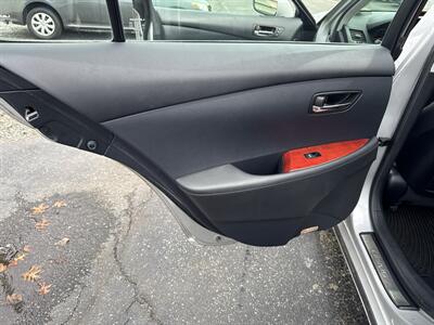2009 Lexus ES 350   - Photo 16 - Toms River, NJ 08753
