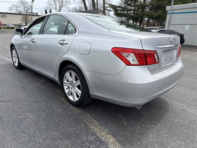 2009 Lexus ES 350   - Photo 4 - Toms River, NJ 08753