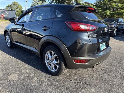 2019 Mazda CX-3 Sport   - Photo 4 - Toms River, NJ 08753