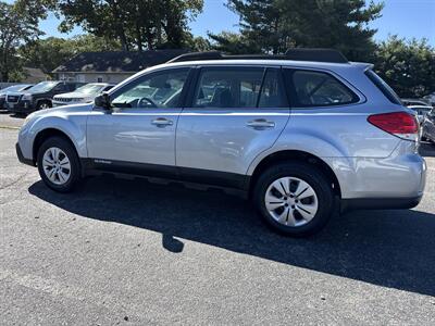 2013 Subaru Outback 2.5i   - Photo 5 - Toms River, NJ 08753