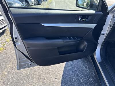 2013 Subaru Outback 2.5i   - Photo 16 - Toms River, NJ 08753