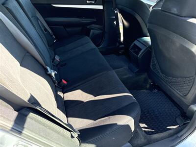 2013 Subaru Outback 2.5i   - Photo 12 - Toms River, NJ 08753