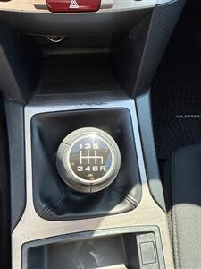 2013 Subaru Outback 2.5i   - Photo 18 - Toms River, NJ 08753