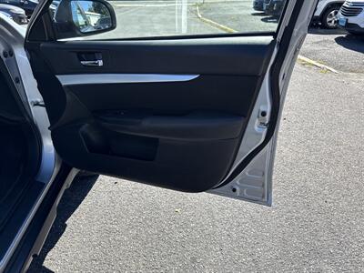 2013 Subaru Outback 2.5i   - Photo 14 - Toms River, NJ 08753