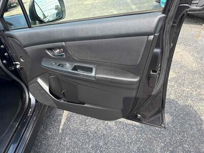 2014 Subaru XV Crosstrek 2.0i Premium   - Photo 14 - Toms River, NJ 08753