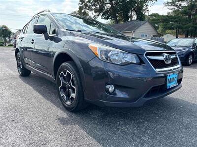 2014 Subaru XV Crosstrek 2.0i Premium   - Photo 2 - Toms River, NJ 08753