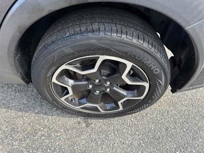 2014 Subaru XV Crosstrek 2.0i Premium   - Photo 9 - Toms River, NJ 08753
