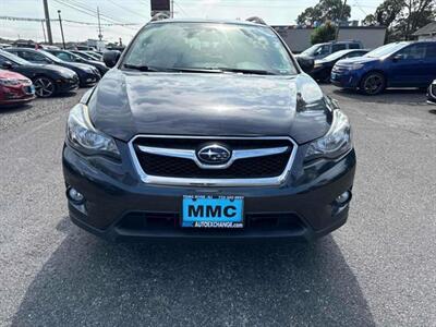 2014 Subaru XV Crosstrek 2.0i Premium   - Photo 7 - Toms River, NJ 08753