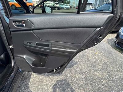 2014 Subaru XV Crosstrek 2.0i Premium   - Photo 15 - Toms River, NJ 08753