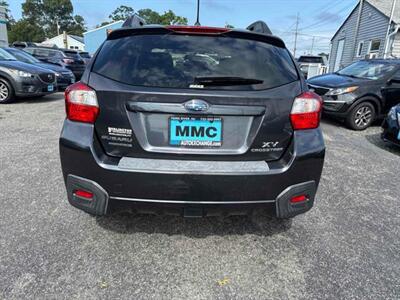 2014 Subaru XV Crosstrek 2.0i Premium   - Photo 8 - Toms River, NJ 08753