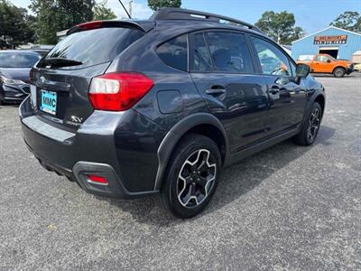 2014 Subaru XV Crosstrek 2.0i Premium   - Photo 3 - Toms River, NJ 08753