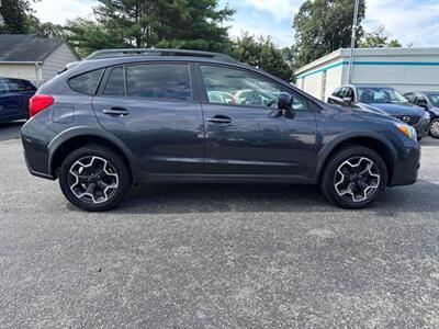 2014 Subaru XV Crosstrek 2.0i Premium   - Photo 6 - Toms River, NJ 08753