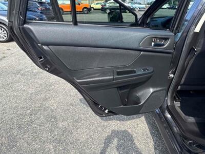 2014 Subaru XV Crosstrek 2.0i Premium   - Photo 17 - Toms River, NJ 08753