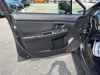 2014 Subaru XV Crosstrek 2.0i Premium   - Photo 16 - Toms River, NJ 08753