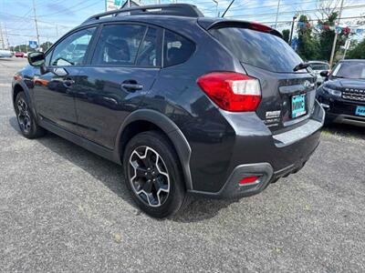 2014 Subaru XV Crosstrek 2.0i Premium   - Photo 4 - Toms River, NJ 08753