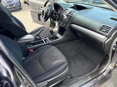 2014 Subaru XV Crosstrek 2.0i Premium   - Photo 11 - Toms River, NJ 08753