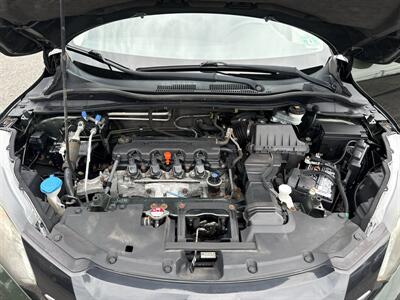 2018 Honda HR-V EX   - Photo 19 - Toms River, NJ 08753