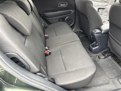 2018 Honda HR-V EX   - Photo 12 - Toms River, NJ 08753