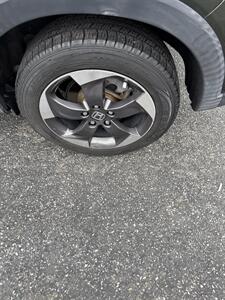 2018 Honda HR-V EX   - Photo 9 - Toms River, NJ 08753