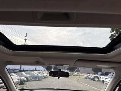 2018 Honda HR-V EX   - Photo 13 - Toms River, NJ 08753