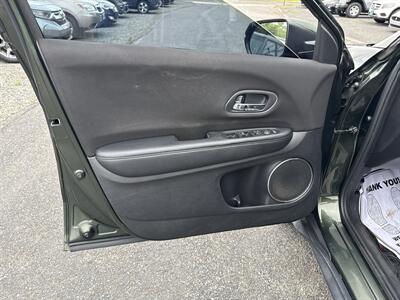 2018 Honda HR-V EX   - Photo 17 - Toms River, NJ 08753