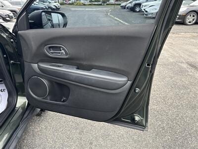 2018 Honda HR-V EX   - Photo 15 - Toms River, NJ 08753