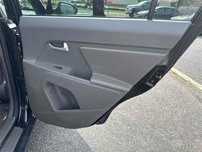2015 Kia Sportage LX   - Photo 15 - Toms River, NJ 08753