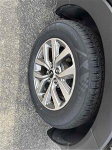 2015 Kia Sportage LX   - Photo 9 - Toms River, NJ 08753