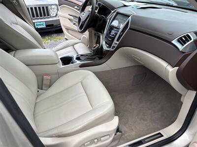 2014 Cadillac SRX Luxury Collection   - Photo 11 - Toms River, NJ 08753