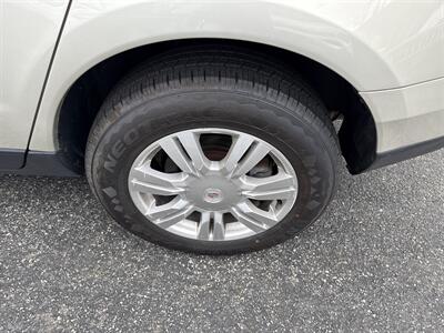 2014 Cadillac SRX Luxury Collection   - Photo 9 - Toms River, NJ 08753
